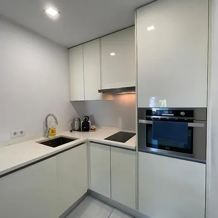 Casas De - Valbom Appartement *