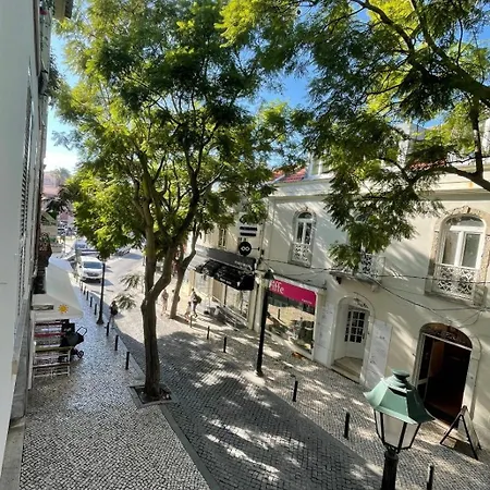 Casas De - Valbom *