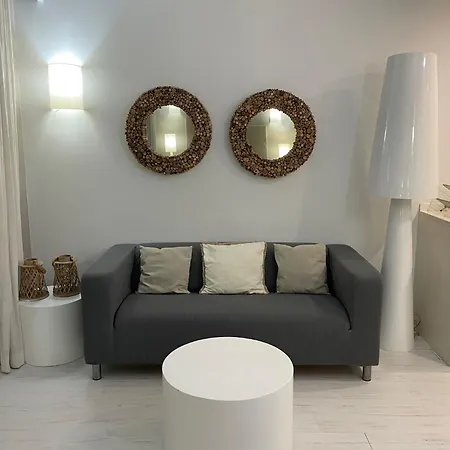 Apartmán Casas De - Valbom