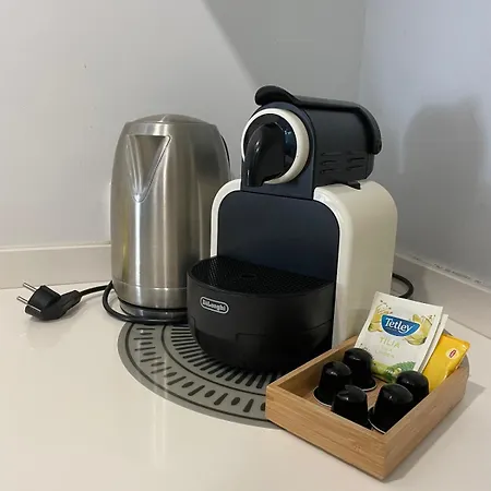 Apartamento Casas De - Valbom