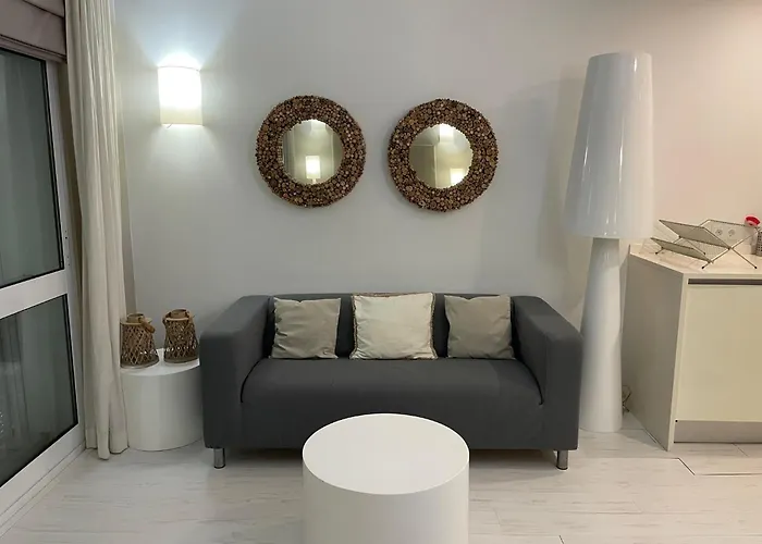 Апартаменты Casas De - Valbom