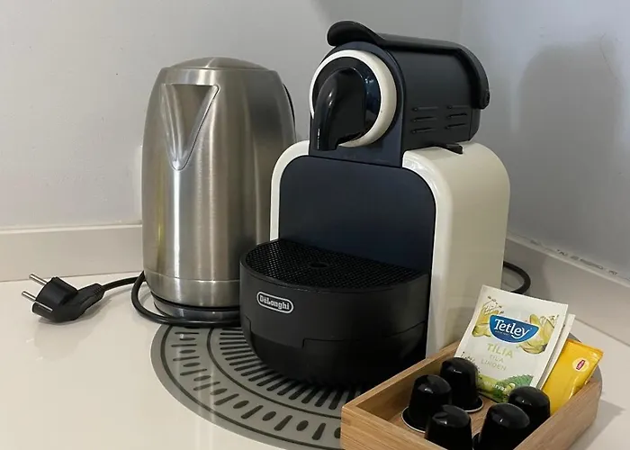 Lejlighed Casas De - Valbom