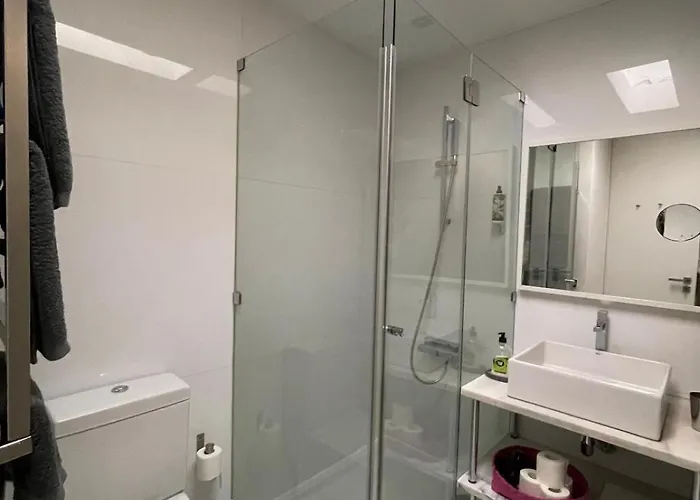 Casas De - Valbom Апартаменты Кашкайш